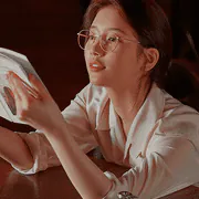 Image posted by the member