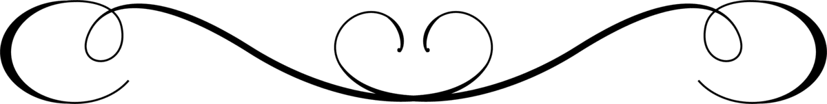 Image posted by the member