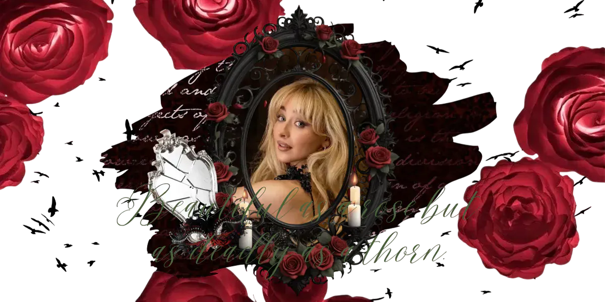 Image posted by the member