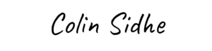 Image posted by the member