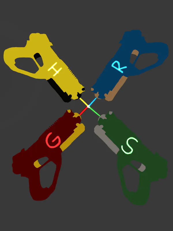 Image posted by the member