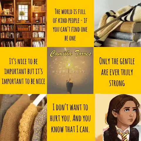 Image posted by the member