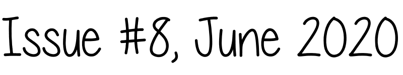 Image posted by the member