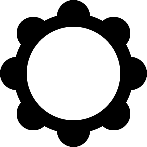 Image posted by the member