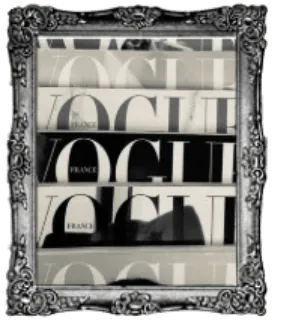 Image posted by the member