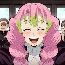 Image posted by the member