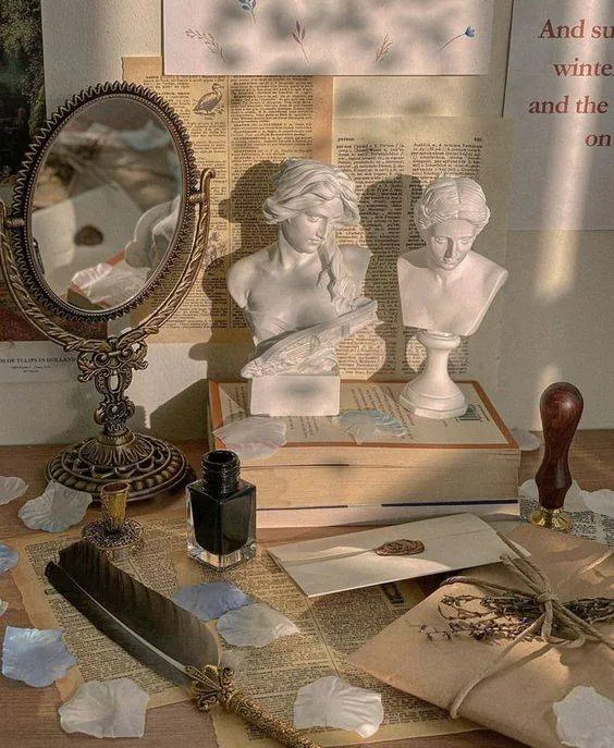 Image posted by the member
