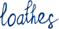 Image posted by the member