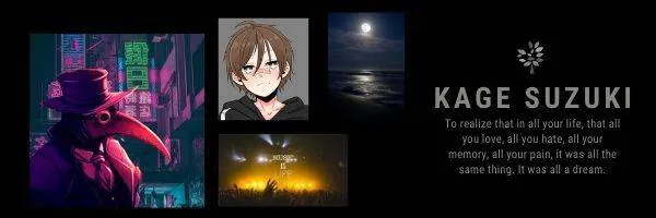 Image posted by the member