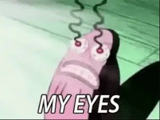 Image posted by the member