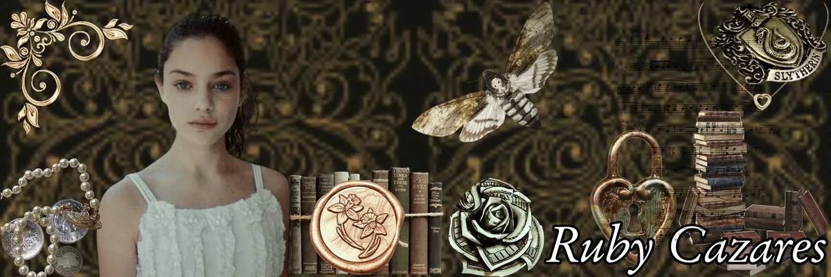 Image posted by the member