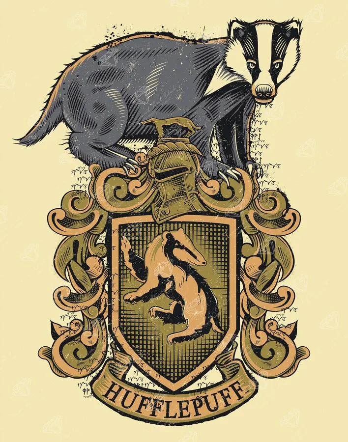 Image posted by the member