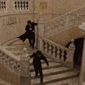Image posted by the member