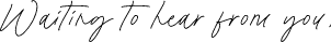 Image posted by the member
