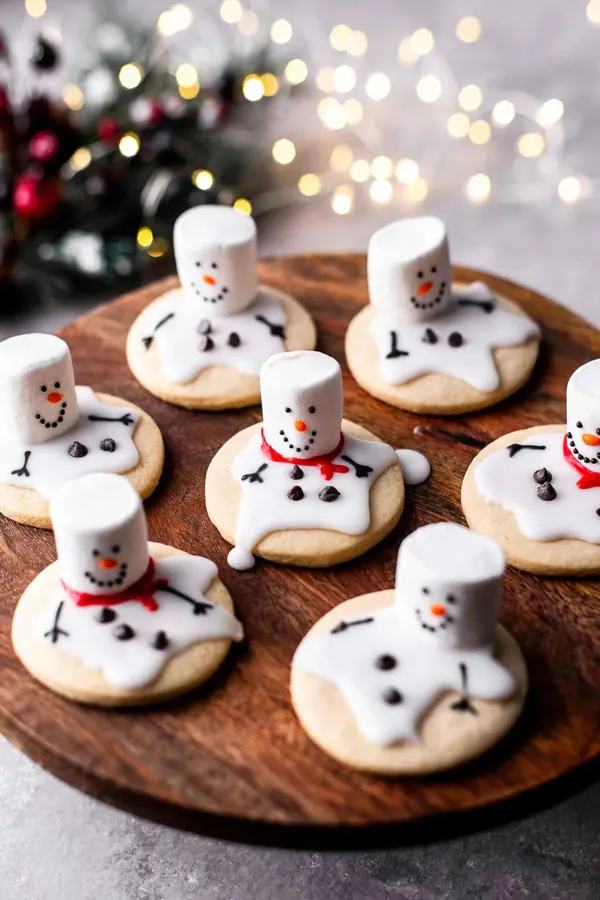 cookies