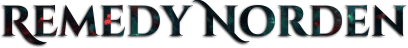 Image posted by the member