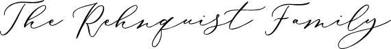 Image posted by the member