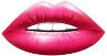 Image posted by the member