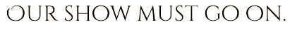 Image posted by the member