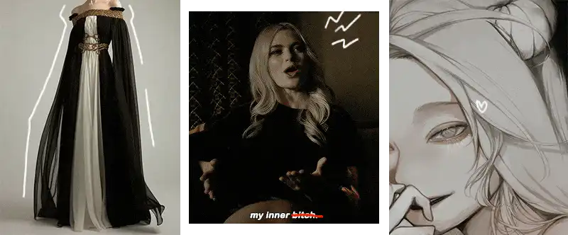 Image posted by the member