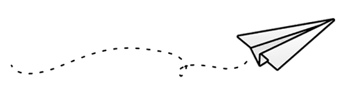 Image posted by the member