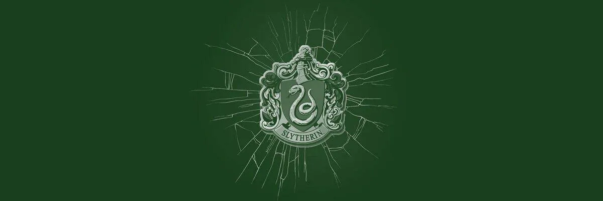 Image posted by the member