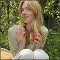 Image posted by the member