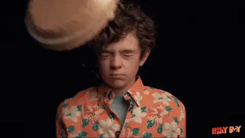 Image posted by the member