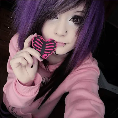 Image posted by the member