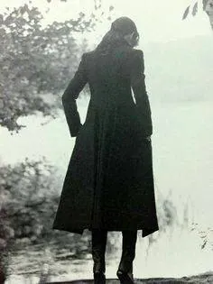 Image posted by the member