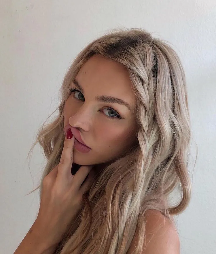 Eleanor (visuals)