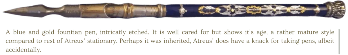 Image posted by the member
