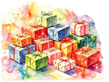 Image posted by the member