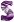 Image posted by the member