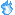 Image posted by the member