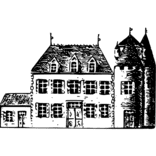 Image posted by the member