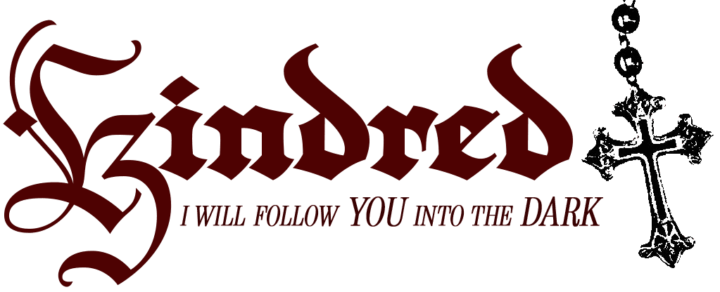 Image posted by the member