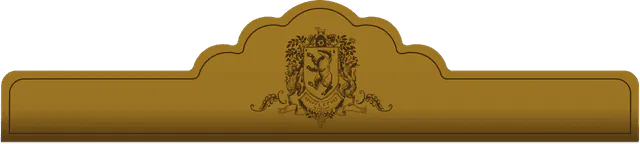 Image posted by the member