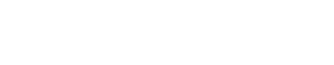 Image posted by the member