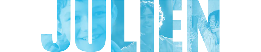 Image posted by the member
