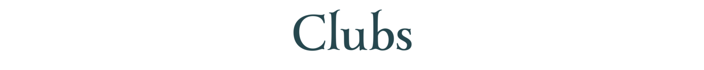 Image posted by the member