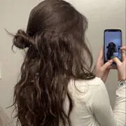 Image posted by the member