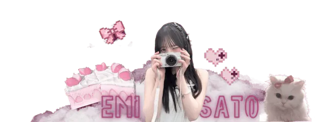 Image posted by the member