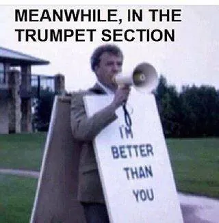 Image posted by the member
