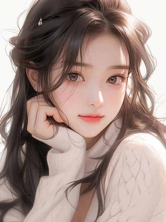 Image posted by the member