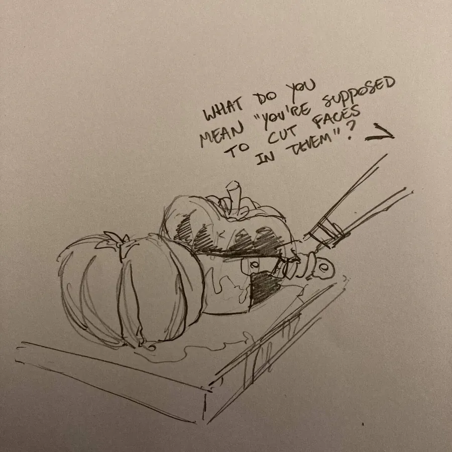 Image posted by the member