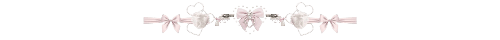Image posted by the member