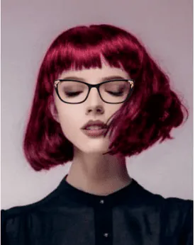 Image posted by the member