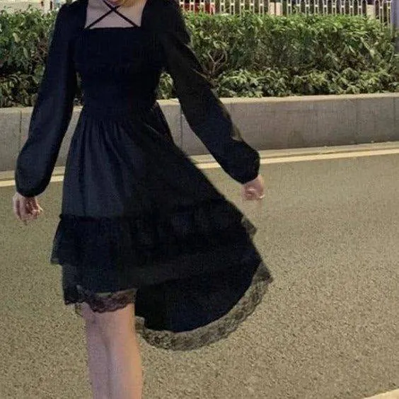 Image posted by the member