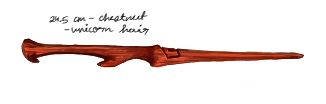Image posted by the member